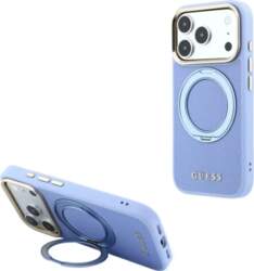 Case Guess Ring Stand 360 Grained