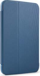 Case Logic 4873 Snapview case for