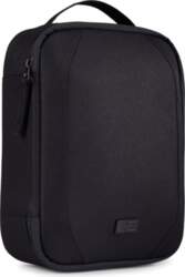 Case Logic 5109 Invigo Eco accessory