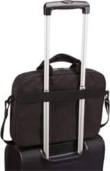 Case Logic | Advantage | Fits