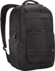 Case Logic | Notion Backpack |
