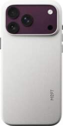 Case Moft Snap MagSafe for iPhone