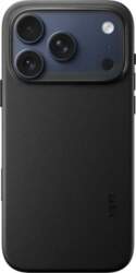 Case Moft Snap MagSafe for iPhone