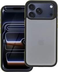 Case NEO for IPHONE17 Pro Max