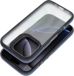 Case NEO for IPHONE 16e (SE