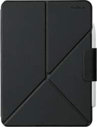 Case PITAKA MagEZ Folio 2 for