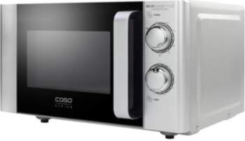 Caso | Ecostyle Ceramic | 03316