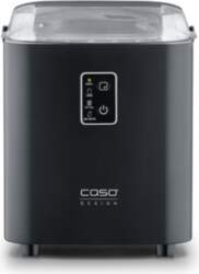 Caso  Ice Cube Machine  IceChef Compact