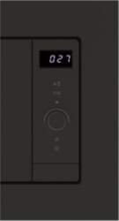 CATA Microwave Oven | MC 20