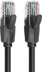 Category 6 Network Cable Vention IBEBQ