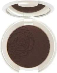 CBN, Source Beaute, Eyeshadow Compact, 50