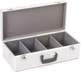 CD BOX - 565 x 265