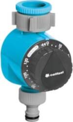 Cellfast, manual water timer | CF52-090N