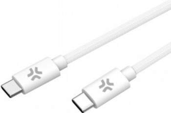 CELLY USBCUSBCCOTT - USB-C TO USB-C