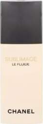 Chanel Sublimage Le Fluide 50 Ml