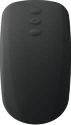 Contour ACTIVE KEY MMS AK-PMH3 Wireless
