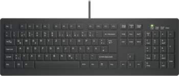 CHERRY Contour ACTIVE KEY MTA AK-C8100