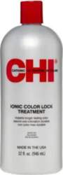 CHI Ionic Color Lock Treatment 32