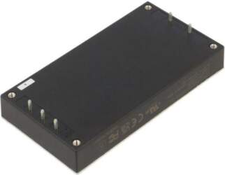 CINCON Converter: AC/DC; PCB; Electr.connect: