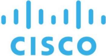 CISCO A-FLEX-PL-VM On-Premises Unity | A-FLEX-PL-VM
