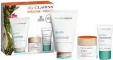 Clarins Hydration Set - Gift Set
