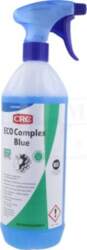 Cleaning agent; ECO Complex Blue; 1l