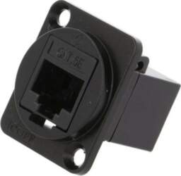 CLIFF Coupler; coupler; FT; PIN: 8