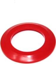 CLIFF Marker; red; Jack socket; S4