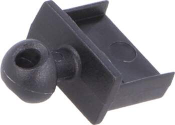 CLIFF Protection cap; USB 2.0