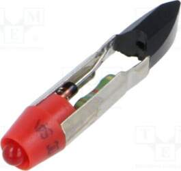 CML INNOVATIVE TECHNOLOGIES LED lamp; T5