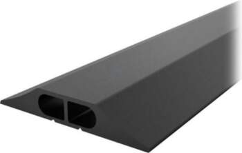 COBA EUROPE Cable protector; Width: 83mm