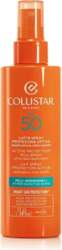 Collistar Active Protection Hyper Sensitive Skin