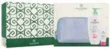 Collistar Special Perfect Body Deep Moisturizing