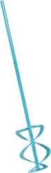COLLOMIX - STIRRER - TYPE WK