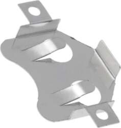 COMF Holder; CR2032 | BC-2001 |