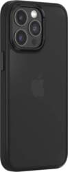 Comma case Joy Elegant for iPhone