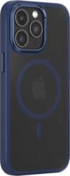 Comma case Joy Elegant Mag for