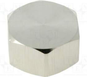 COMMSCOPE Cover | DF-CAPKIT | DF-CAPKIT