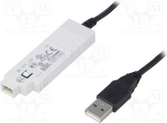 Communication cable; Millenium 3; 3m |