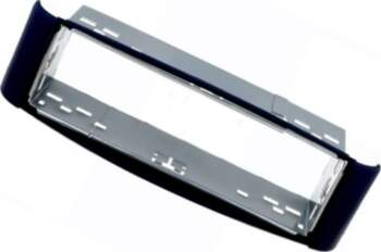 COMPOTECH Radio frame; Smart; 1 DIN