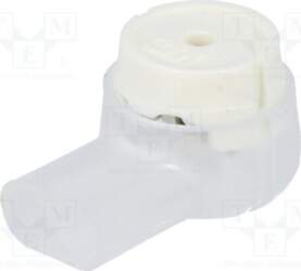 CORNING Quick splice; Presslok; for cable