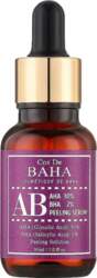 COS DE BAHA AHA 30% BHA