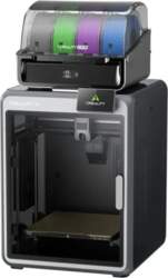 Creality K2 Combo 3D Printer |