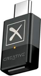 Creative Nadajnik audio BT-W5 Bluetooth   5