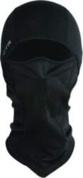 CTR Adrenaline Multi-Tasker Pro (Melna, L/XL)