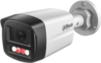 DAHUA TECHNOLOGY CO., LTD IP network