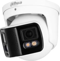 DAHUA TECHNOLOGY CO., LTD IP Network