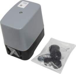 DANFOSS Automation module: pressure switch; pressure