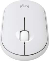 Datorpele Logitech Pebble Mouse 2 M350s
