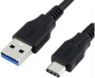 Datu kabelis USB - USB type